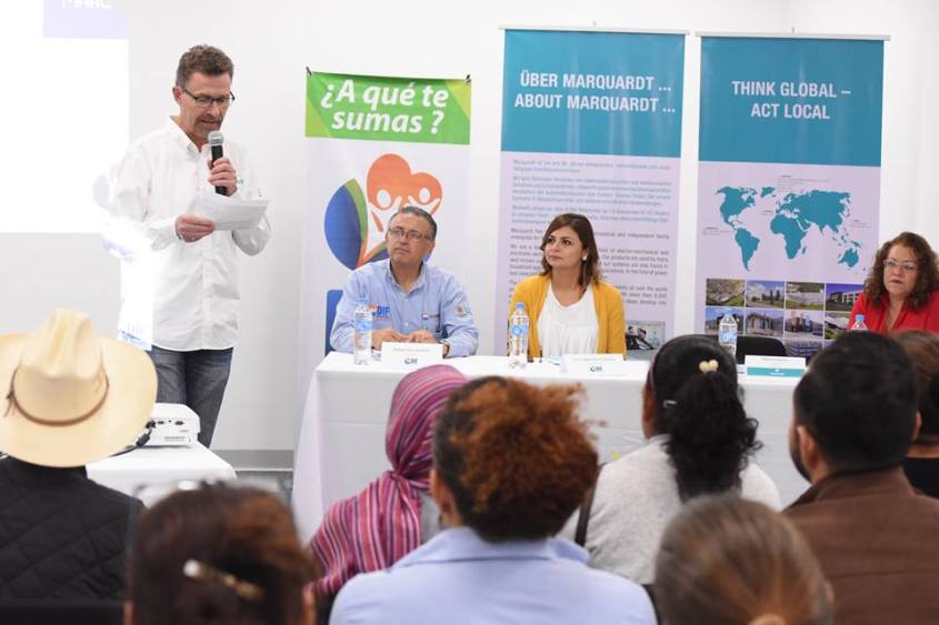 21317832_1636040186440540_3885524907371036632_n