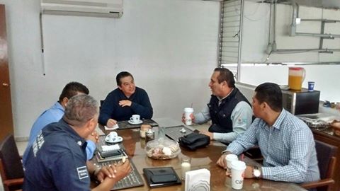 21369597_1637709159606976_6852043196510030832_n