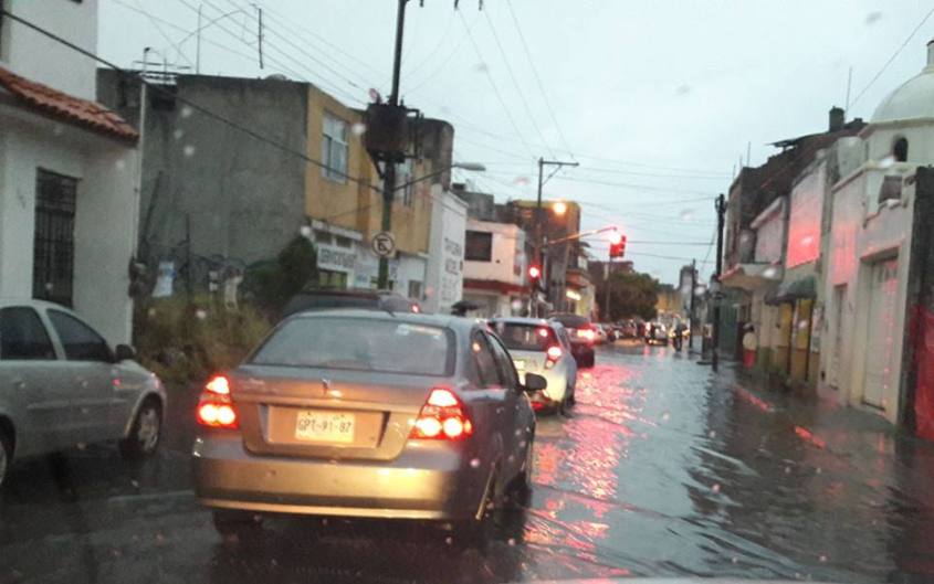 21369644_1636863633024862_8819317071790981804_n