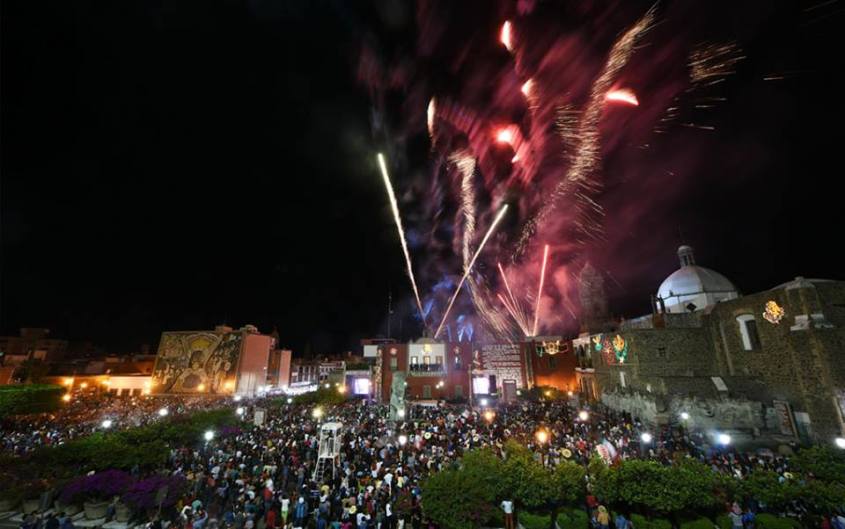 21371157_1636041073107118_6636001952366750660_n