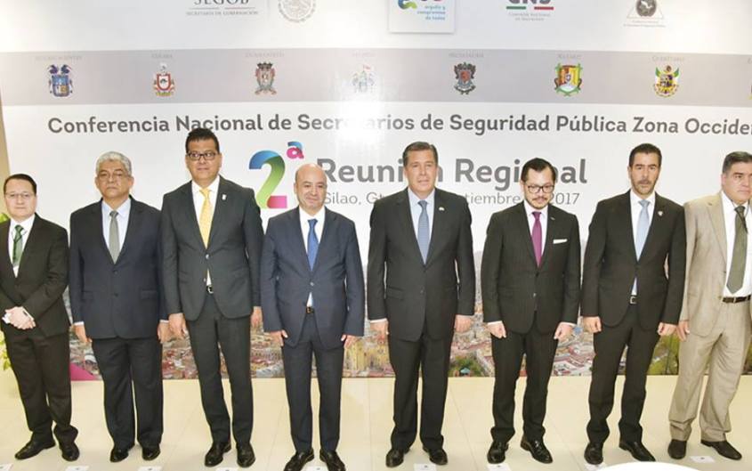 21371182_1636864489691443_6565748824658988710_n