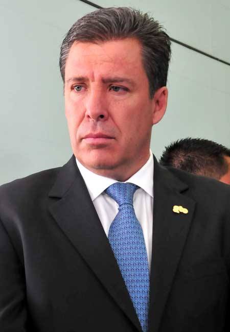 21430364_1636031616441397_7750430780651112082_n