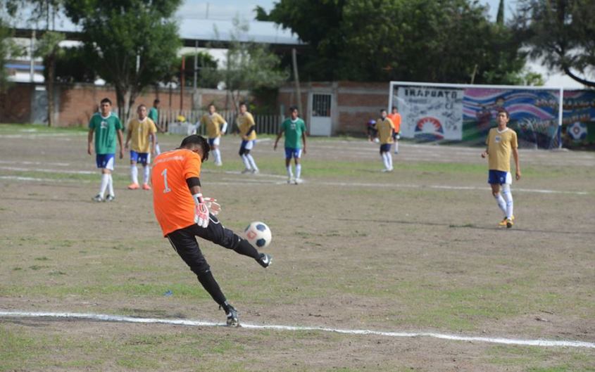 21557702_1649590121752213_7405614156501784585_n