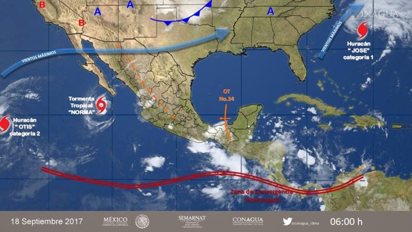 21557812_1649574608420431_7243927048712228093_n