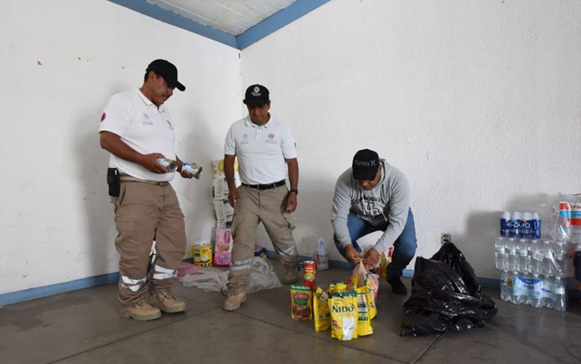 21616198_1651411221570103_5274908402411336445_n