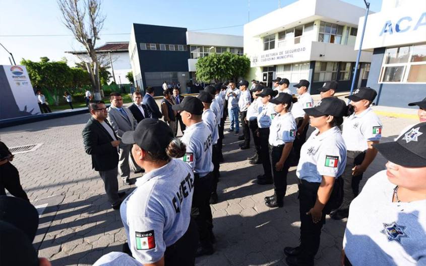 21616307_1652361591475066_8947484588887554394_n