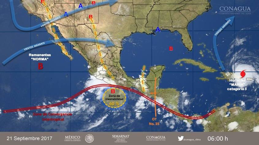 21616353_1652351594809399_420114254462465126_n