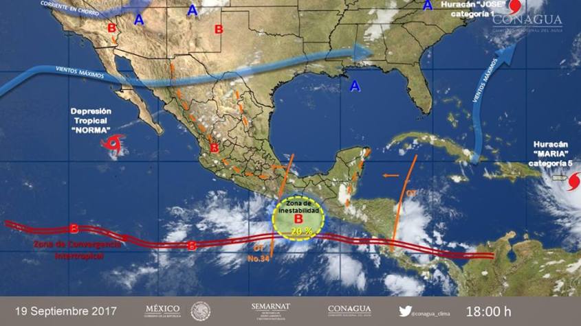 21617932_1651377998240092_3174369031980518122_n