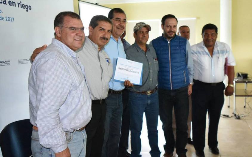 21618018_1652363661474859_5214728847690902239_n