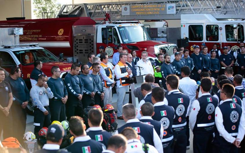 21685907_1651409438236948_2583255379457470219_n