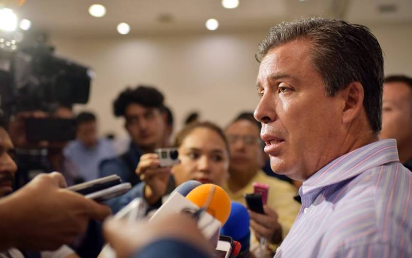 21687874_1652359501475275_2801748910185295191_n