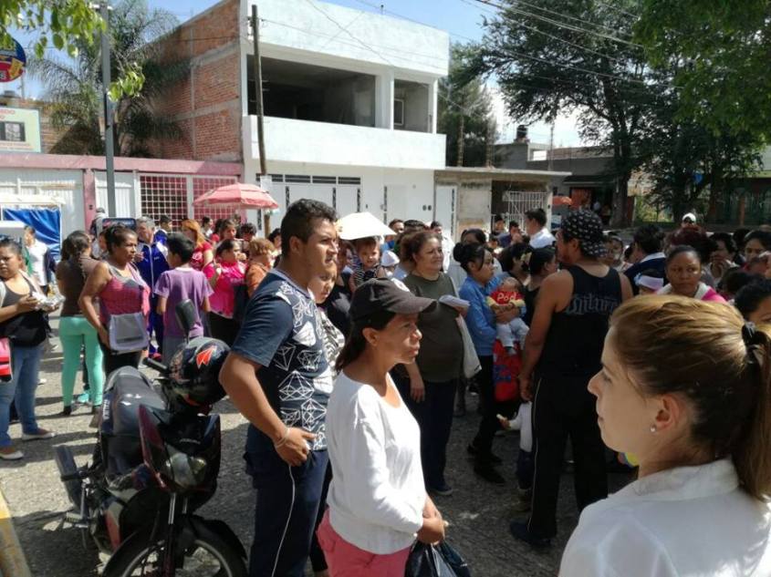 21751643_1651410638236828_5090776564242963059_n (1)