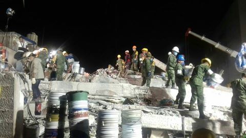 21752176_1652364298141462_7976055802536059849_n