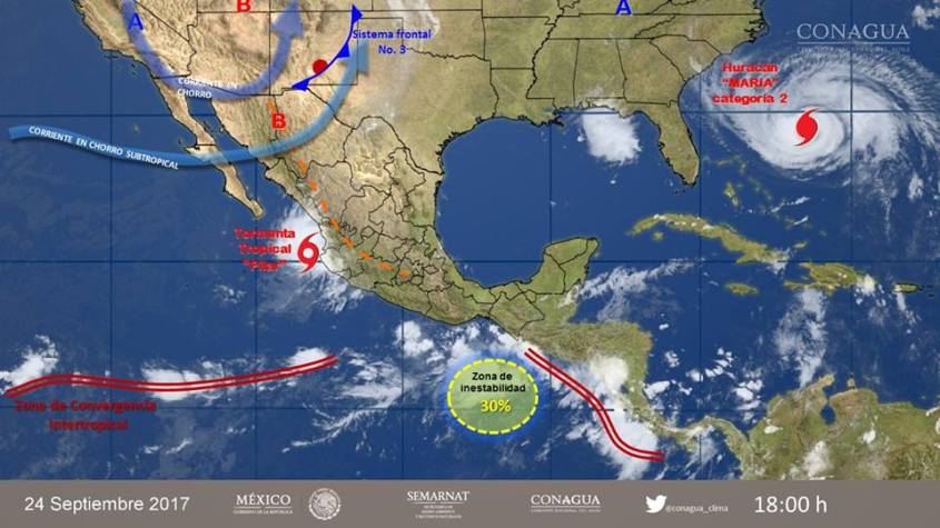 21766417_1656059644438594_2289140159989035184_n