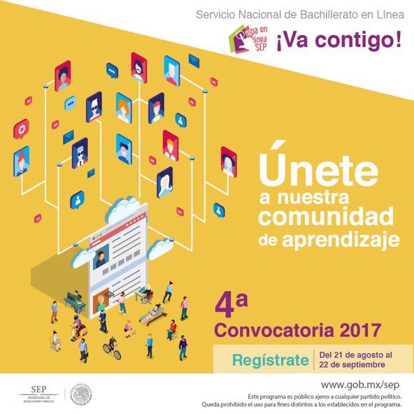 DJDIWKhUQAARllV.jpg large.jpg