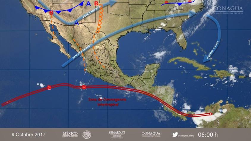 22291564_1668688899842335_7324061785389763218_o