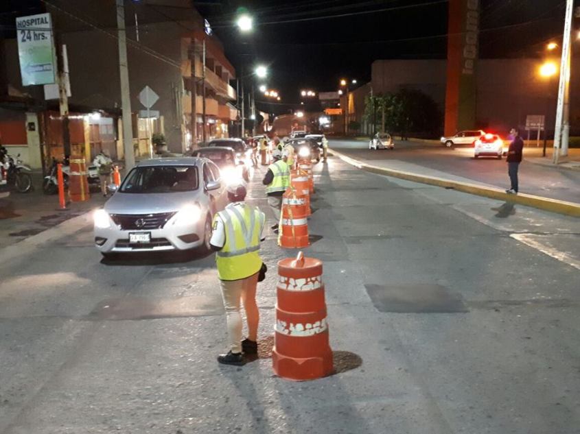 22365608_1670582959652929_466027593332717178_n