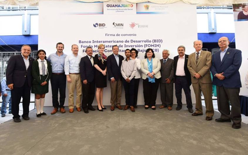 22366770_1670581772986381_7137545237179529516_n