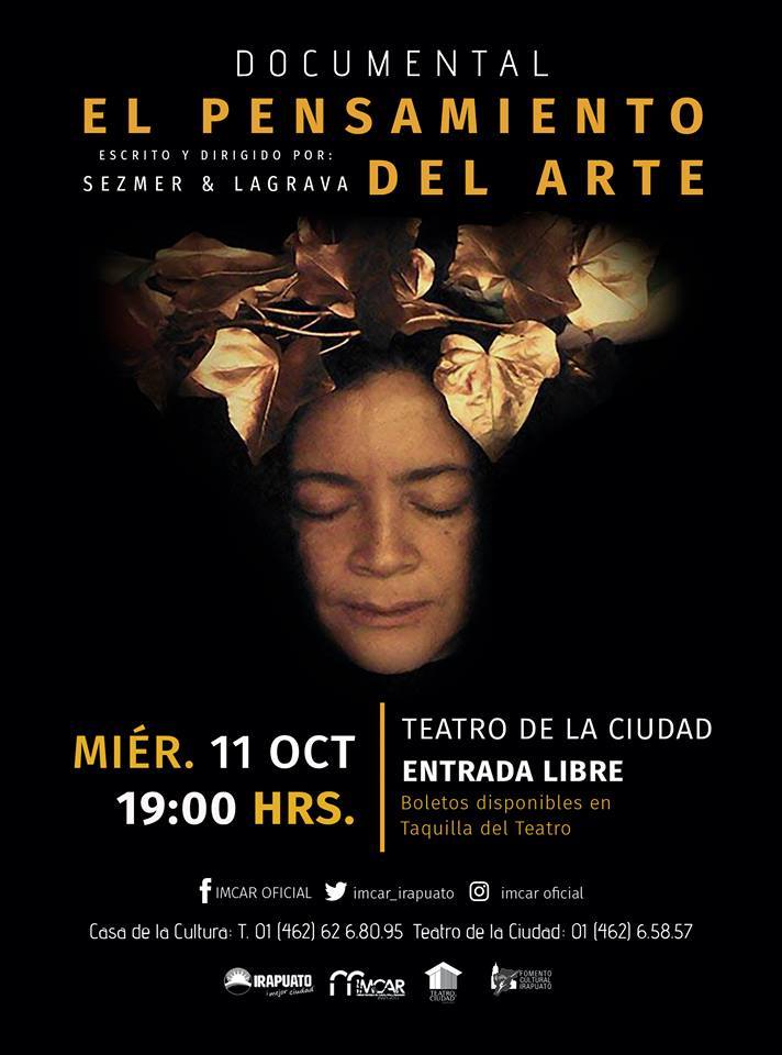 22405959_1670583236319568_740603922181734779_n