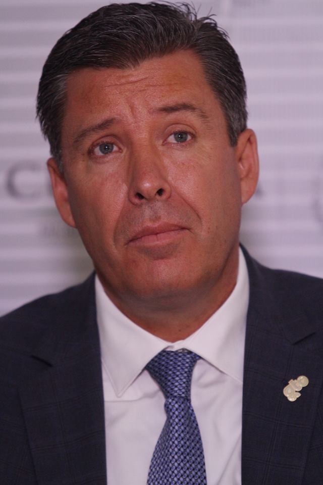 22688616_1684073944970497_1239441040170405808_n