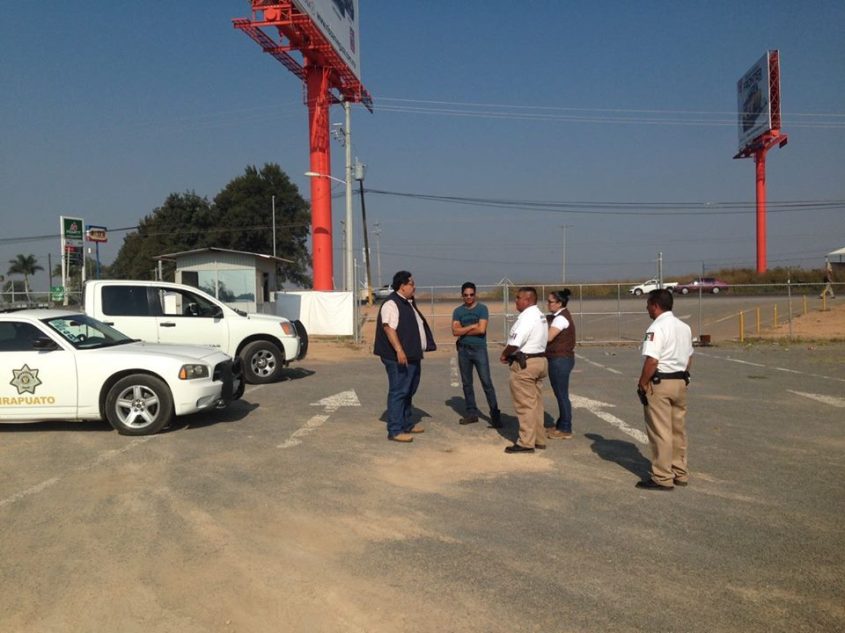 22728686_1683055335072358_3098672439015243401_n