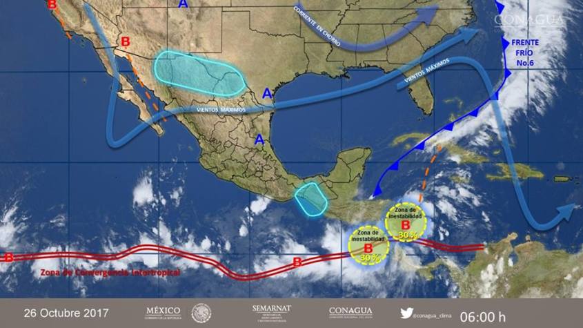 22730103_1685067564871135_4643357734667179568_n