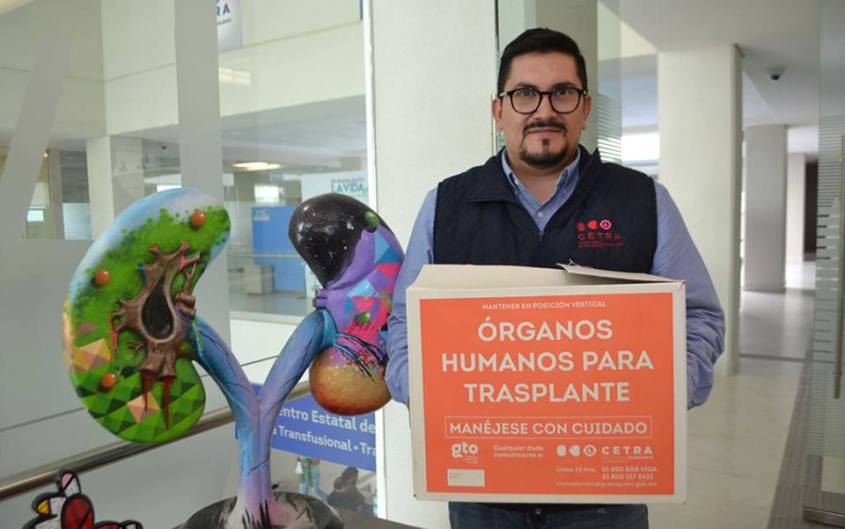 22730178_1685073478203877_349603102836039684_n