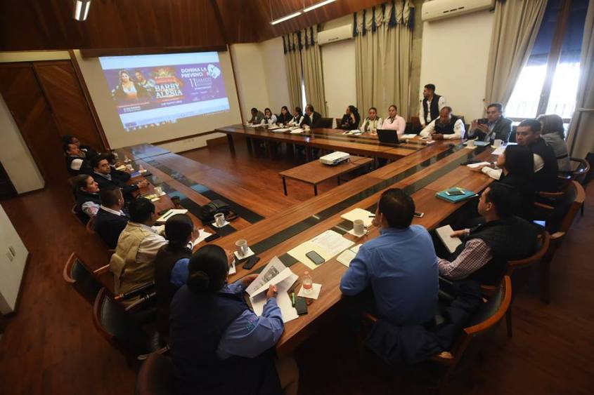 22730592_1684074888303736_5463070452949340582_n