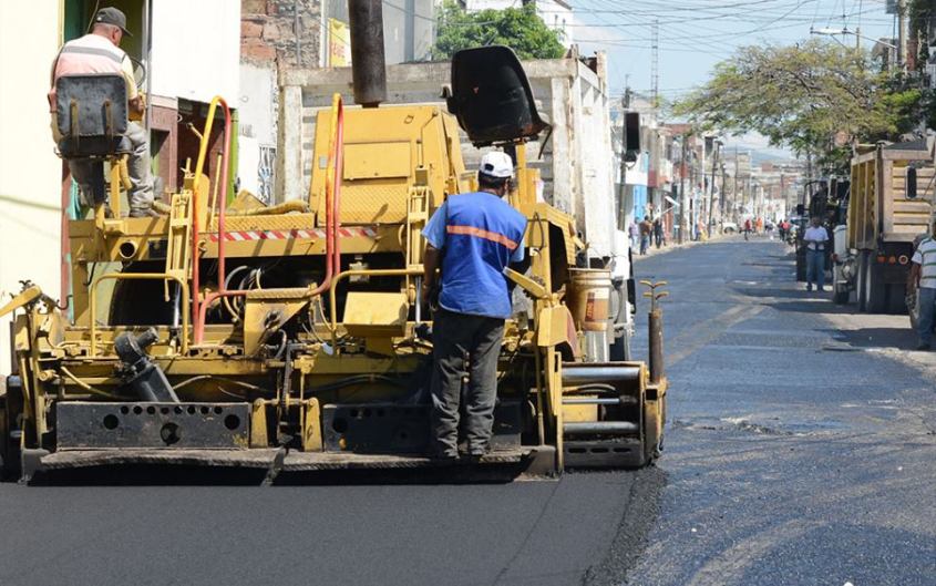 22780396_1685074258203799_7296864290732906307_n