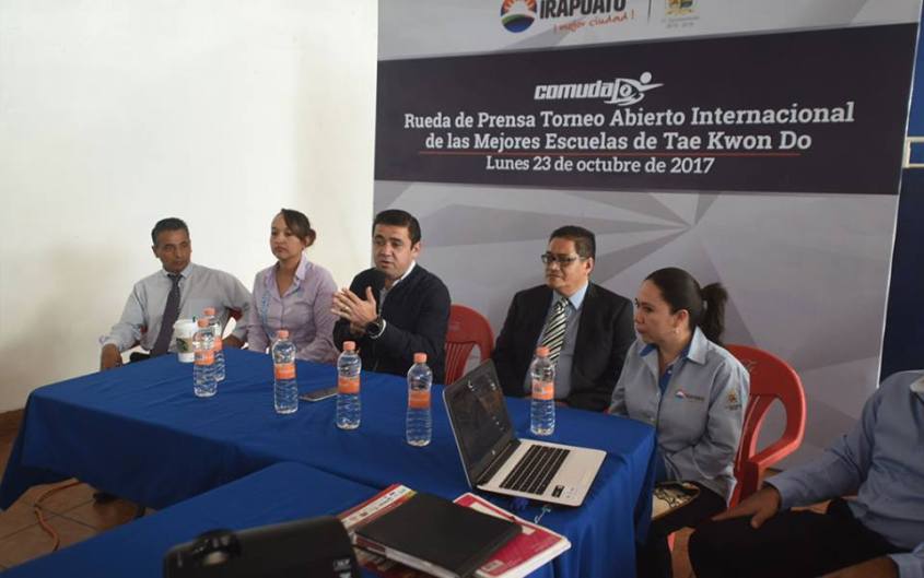 22788789_1683058975071994_3650575857508935934_n