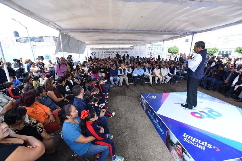 22789123_1684071334970758_9170163436247010581_n