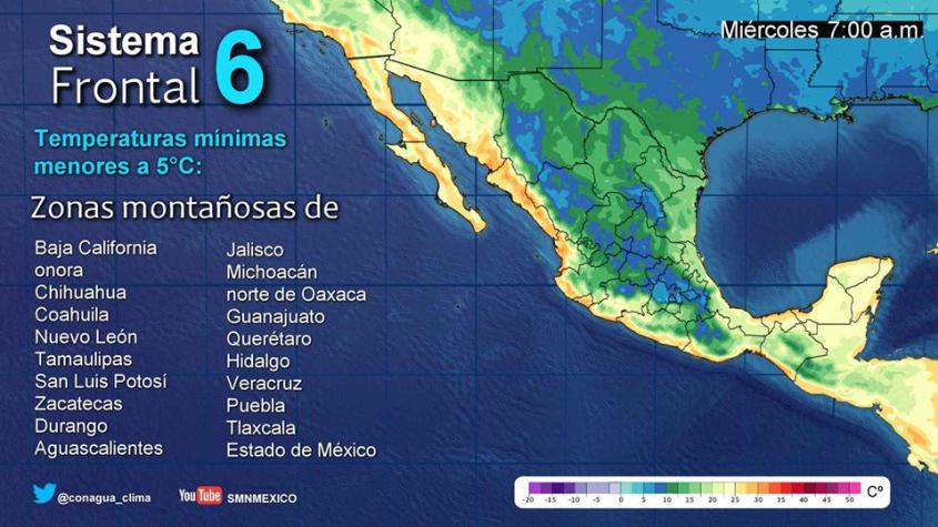 22814053_1684050548306170_7053368568098707476_n