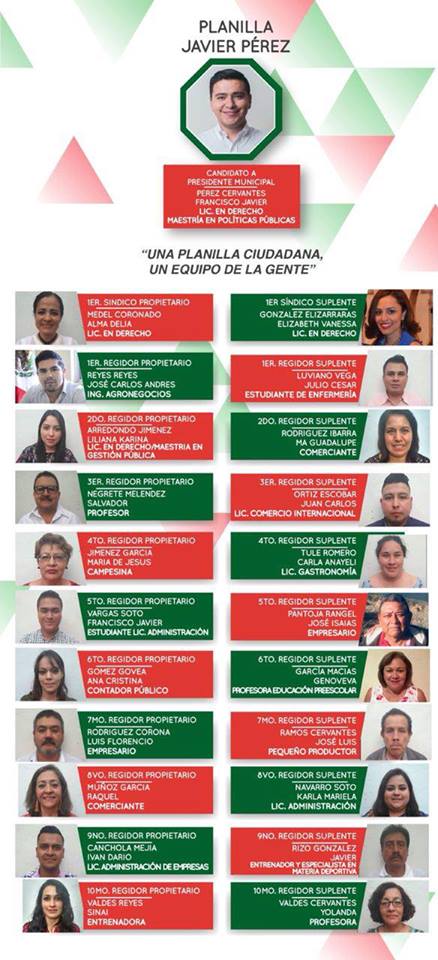 29597964_1991511841100571_6054208366059194968_n