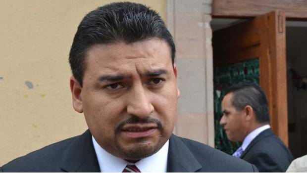 1840_carlos-zamarripa-aguirre_620x350