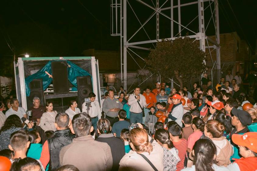 32253066_2010600689191686_7357757527599087616_n