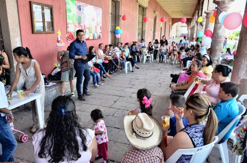 32332350_2011600095758412_2254501373884235776_n