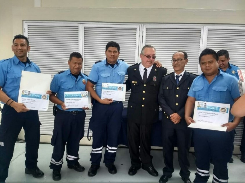BOMBEROS CERTIFICADOS (2).jpg