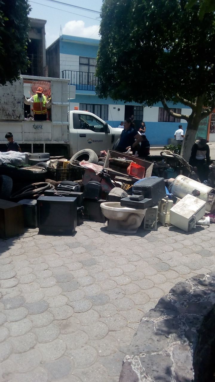 CAMPAÑA INTENSIVA DESCACHARRIZACIÓN (3).jpg