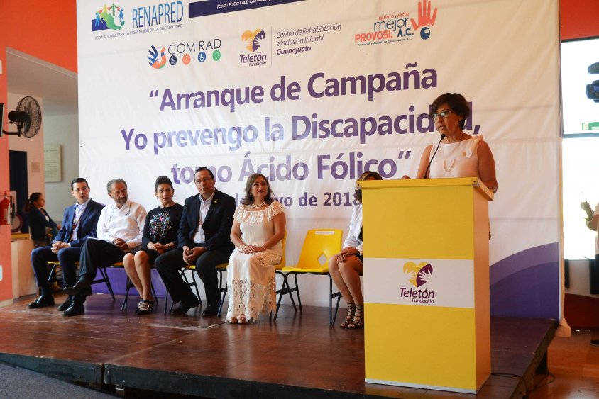 campaña yo prevengo (2) (1)