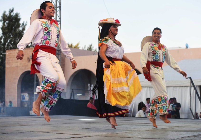 CIERRE FESTIVAL ERAITZICUTZIO XXVI (2).JPG