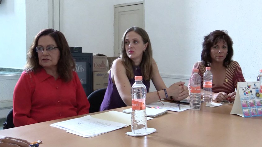 COMISIÓN DE EDUCACIÓN.jpg