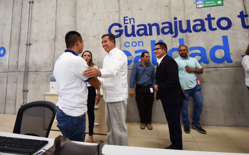 COMODATO EDIFICIO DE GOBIERNO (3).JPG