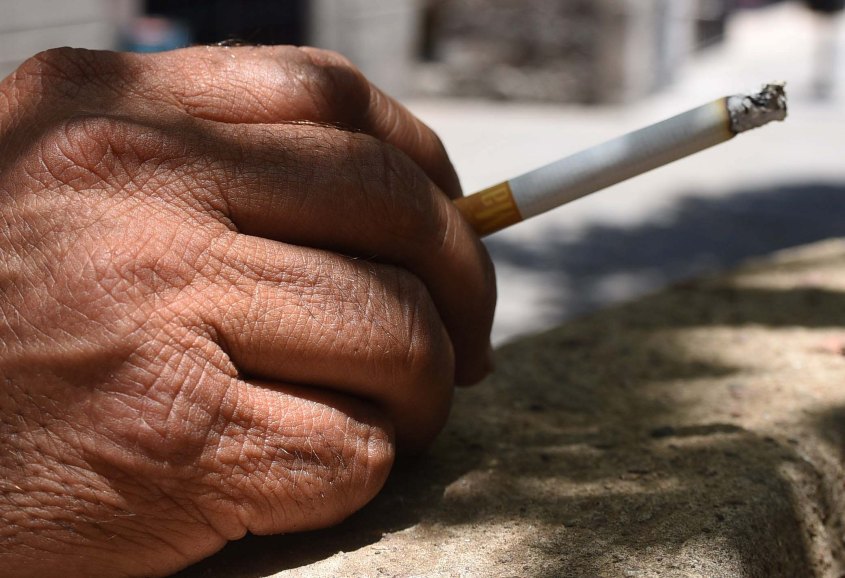 DÍA MUNDIAL SIN TABACO (2).JPG