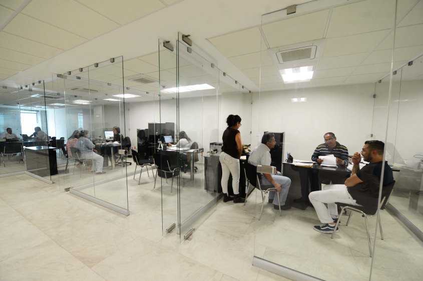 DECLARACIÓN PATRIMONIAL (2).JPG