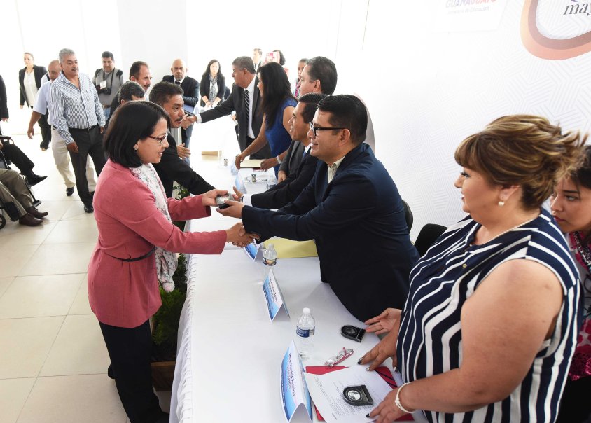 dia del maestro (5).JPG