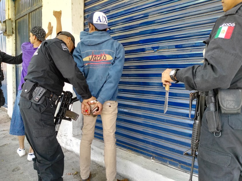 Disminución delitos (1).jpg