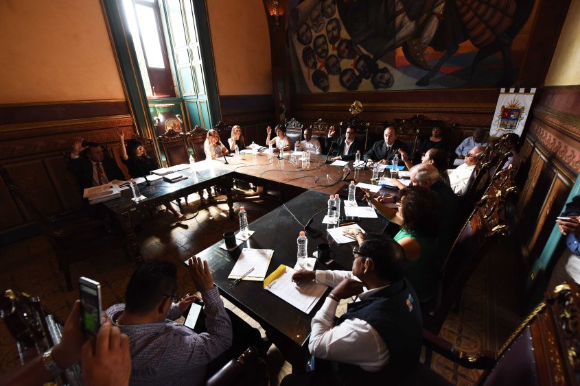 DONACIÓN DE TERRENO PARA JUZGADOS.JPG