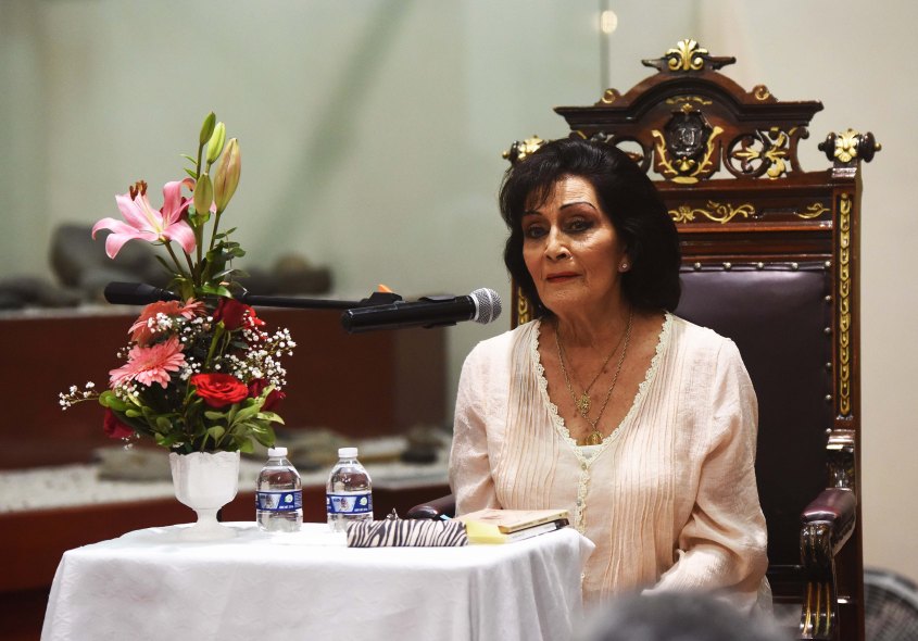 IRMA DORANTES (1).JPG