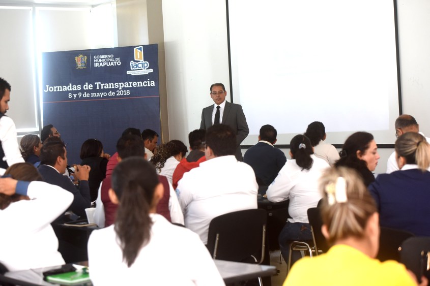 JORNADAS DE TRANSPARENCIA (1).JPG