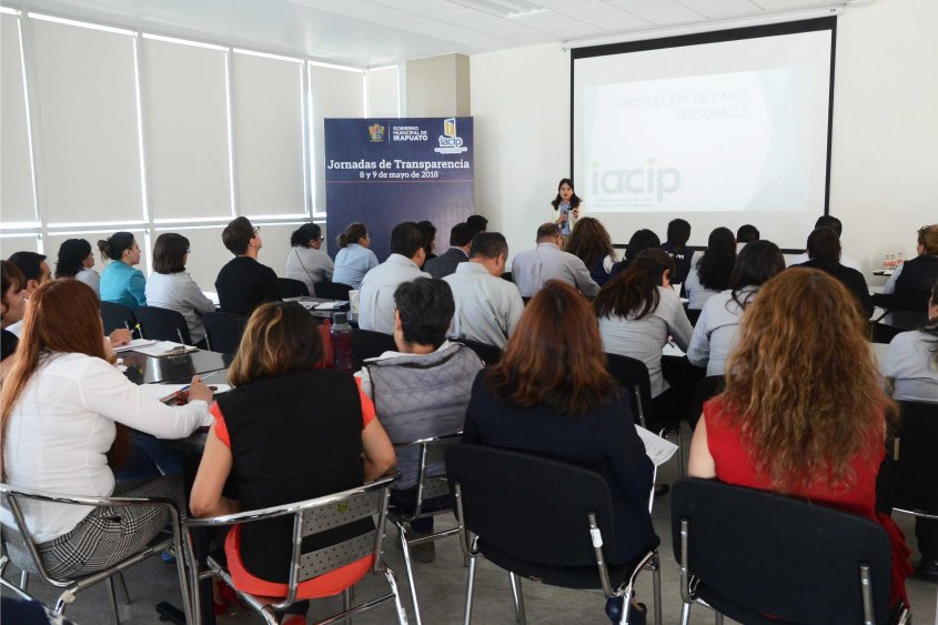 jornadas de transparencia (3).JPG
